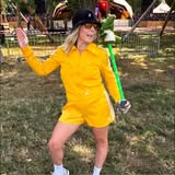 Charlotte Rose Kearney