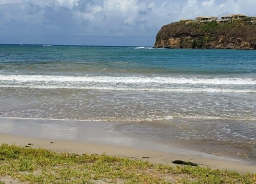 Discover the Best Grenada Excursions with Dave’s Excursions