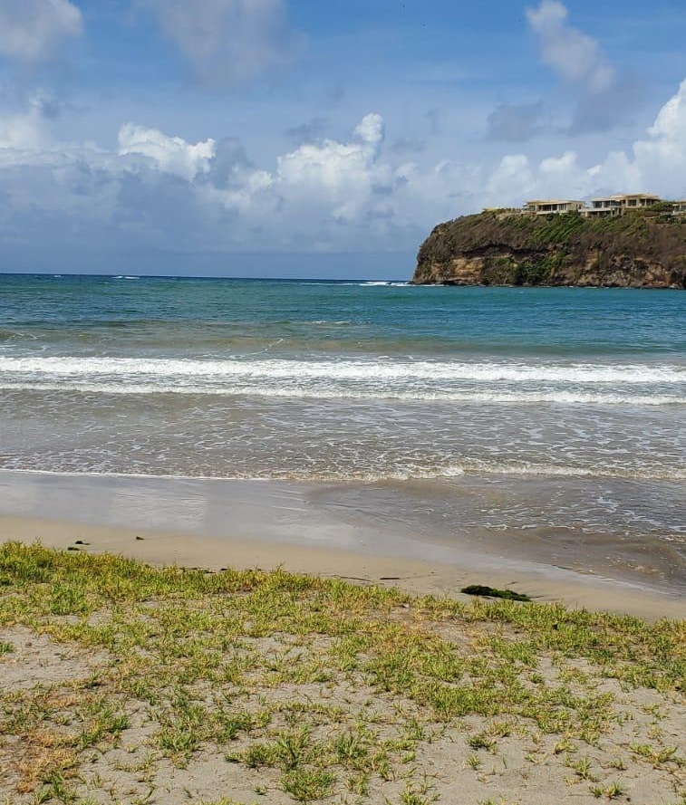 Grenada Excursions