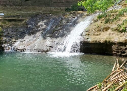 Grenada Affordable Taxi Service