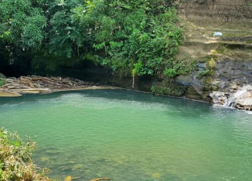 Grenada Affordable Tours