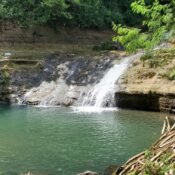 Grenada Sightseeing Tours