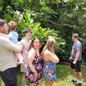 Grenada Private Tours